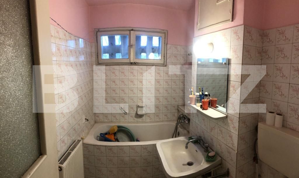 Apartament de vânzare 3 camere Tatarasi - 78097AV | BLITZ Iași | Poza7