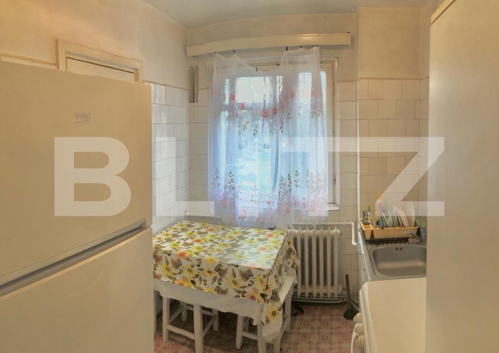 Apartament de vânzare 3 camere Tatarasi - 78097AV | BLITZ Iași | Poza6