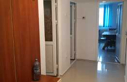 Apartament 3 camere, 114 mp, decomandat, Tatarasi