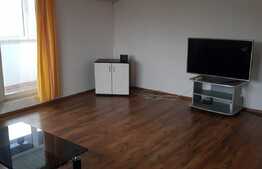 Apartament 3 camere, 114 mp, decomandat, Tatarasi