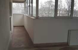 Apartament 3 camere, 114 mp, decomandat, Tatarasi