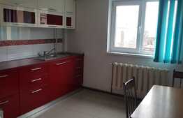 Apartament 3 camere, 114 mp, decomandat, Tatarasi