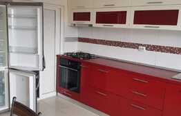 Apartament 3 camere, 114 mp, decomandat, Tatarasi