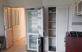 Apartament 3 camere, 114 mp, decomandat, Tatarasi