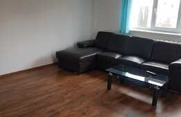 Apartament 3 camere, 114 mp, decomandat, Tatarasi