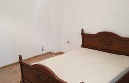 Apartament 3 camere, 114 mp, decomandat, Tatarasi