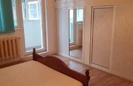 Apartament 3 camere, 114 mp, decomandat, Tatarasi