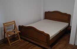 Apartament 3 camere, 114 mp, decomandat, Tatarasi