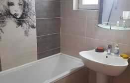 Apartament 3 camere, 114 mp, decomandat, Tatarasi