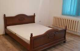 Apartament 3 camere, 114 mp, decomandat, Tatarasi