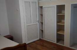 Apartament 3 camere, 114 mp, decomandat, Tatarasi