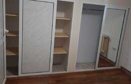 Apartament 3 camere, 114 mp, decomandat, Tatarasi