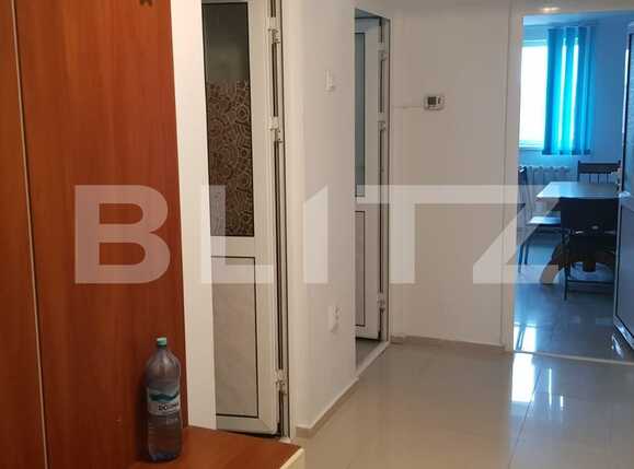Apartament de închiriat 3 camere Tatarasi - 78116AI | BLITZ Iași | Poza17