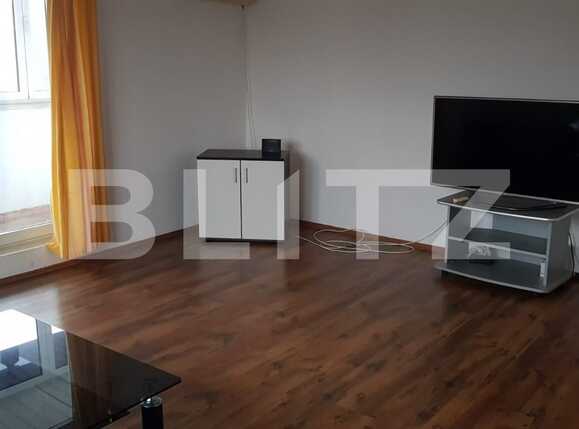 Apartament de închiriat 3 camere Tatarasi - 78116AI | BLITZ Iași | Poza3