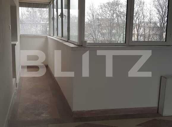 Apartament de închiriat 3 camere Tatarasi - 78116AI | BLITZ Iași | Poza13