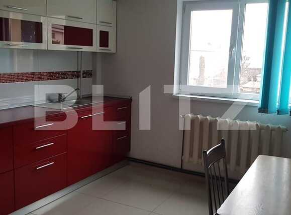 Apartament de închiriat 3 camere Tatarasi - 78116AI | BLITZ Iași | Poza5