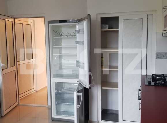 Apartament de închiriat 3 camere Tatarasi - 78116AI | BLITZ Iași | Poza7