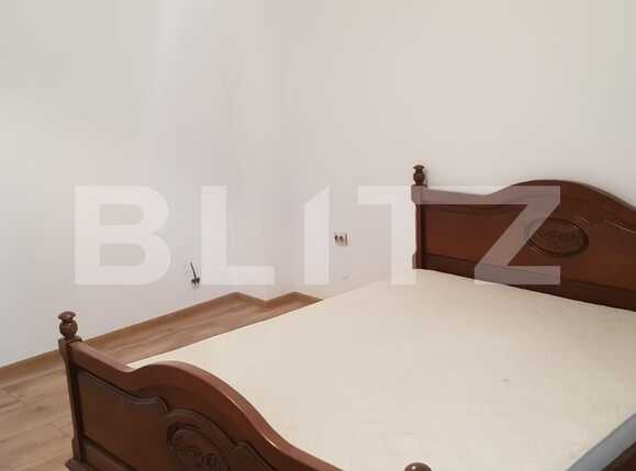 Apartament de închiriat 3 camere Tatarasi - 78116AI | BLITZ Iași | Poza9