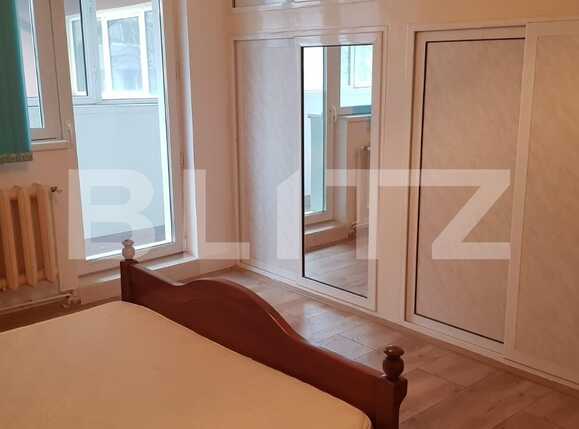 Apartament de închiriat 3 camere Tatarasi - 78116AI | BLITZ Iași | Poza11