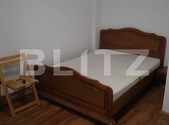 Apartament de închiriat 3 camere Tatarasi - 78116AI | BLITZ Iași | Poza14