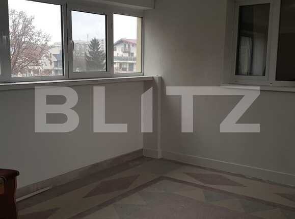 Apartament de închiriat 3 camere Tatarasi - 78116AI | BLITZ Iași | Poza12