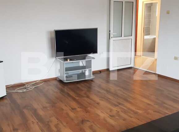 Apartament de închiriat 3 camere Tatarasi - 78116AI | BLITZ Iași | Poza4