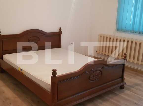 Apartament de închiriat 3 camere Tatarasi - 78116AI | BLITZ Iași | Poza10