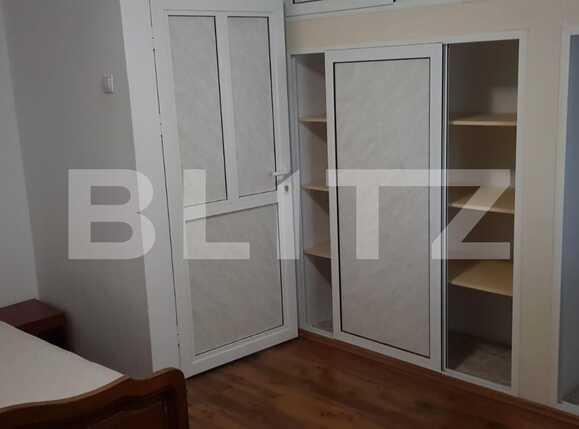 Apartament de închiriat 3 camere Tatarasi - 78116AI | BLITZ Iași | Poza15