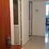 Apartament de închiriat 3 camere Tatarasi - 78116AI - Poza 1 din 19 | BLITZ Iași | Poza17