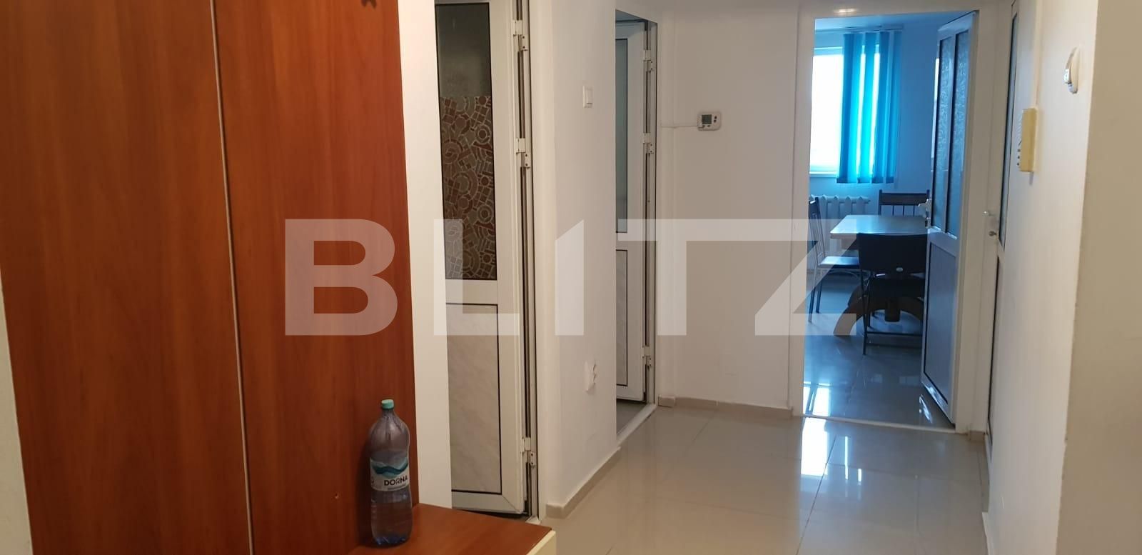 Apartament de închiriat 3 camere Tatarasi - 78116AI | BLITZ Iași | Poza17