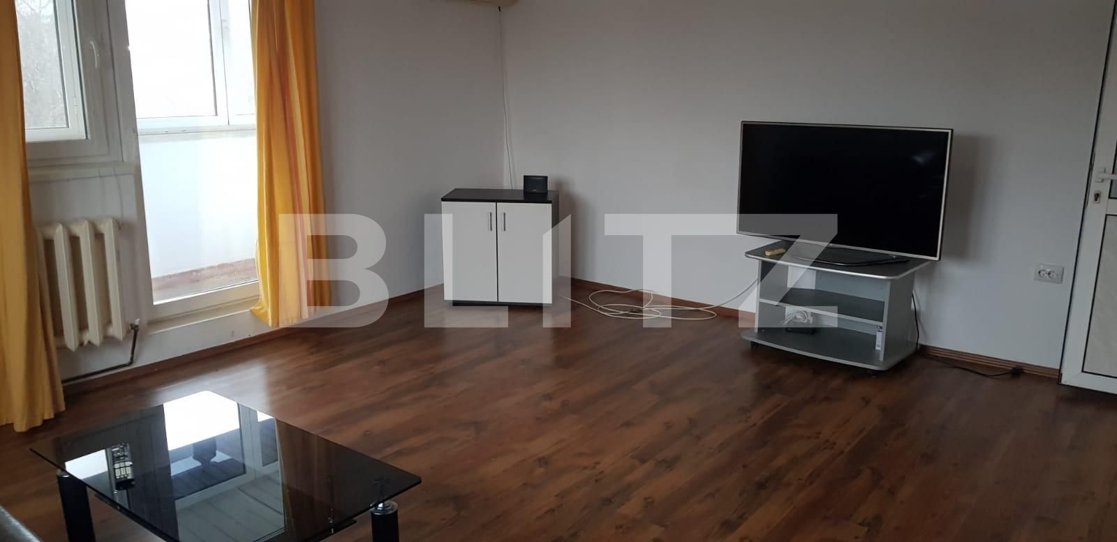 Apartament de închiriat 3 camere Tatarasi - 78116AI | BLITZ Iași | Poza3