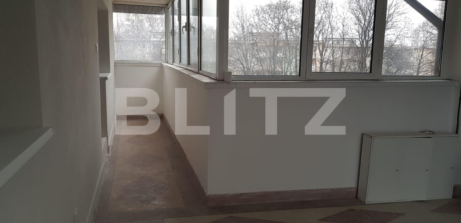 Apartament de închiriat 3 camere Tatarasi - 78116AI | BLITZ Iași | Poza13