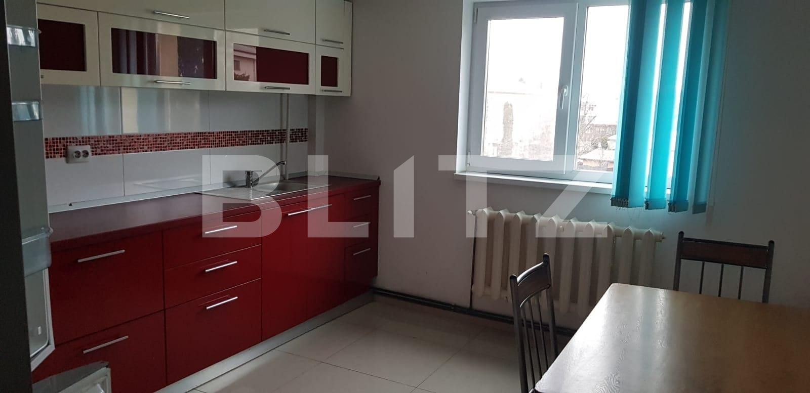 Apartament de închiriat 3 camere Tatarasi - 78116AI | BLITZ Iași | Poza5