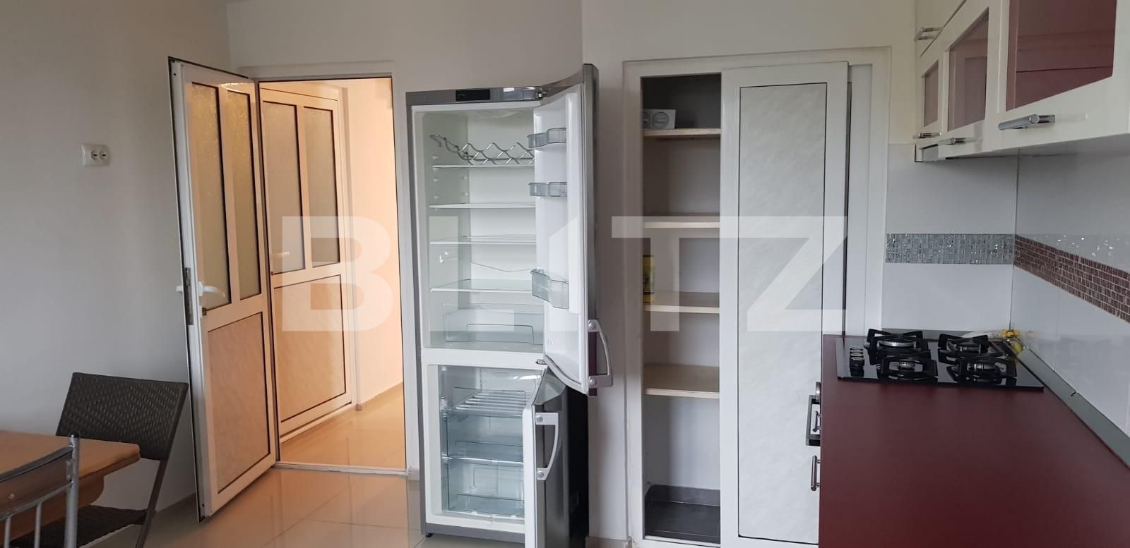 Apartament de închiriat 3 camere Tatarasi - 78116AI | BLITZ Iași | Poza7