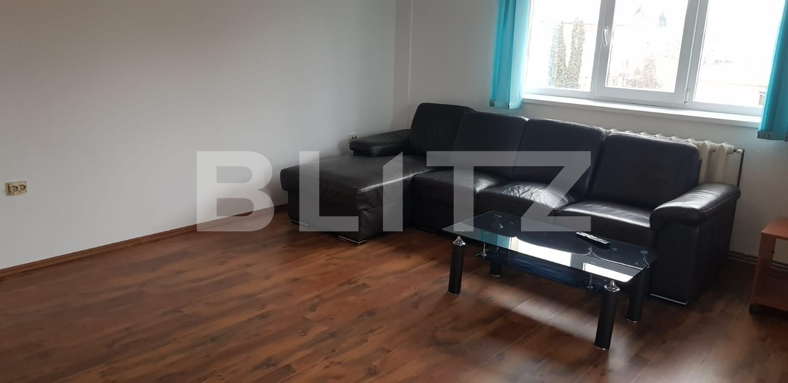 Apartament de închiriat 3 camere Tatarasi - 78116AI | BLITZ Iași | Poza2