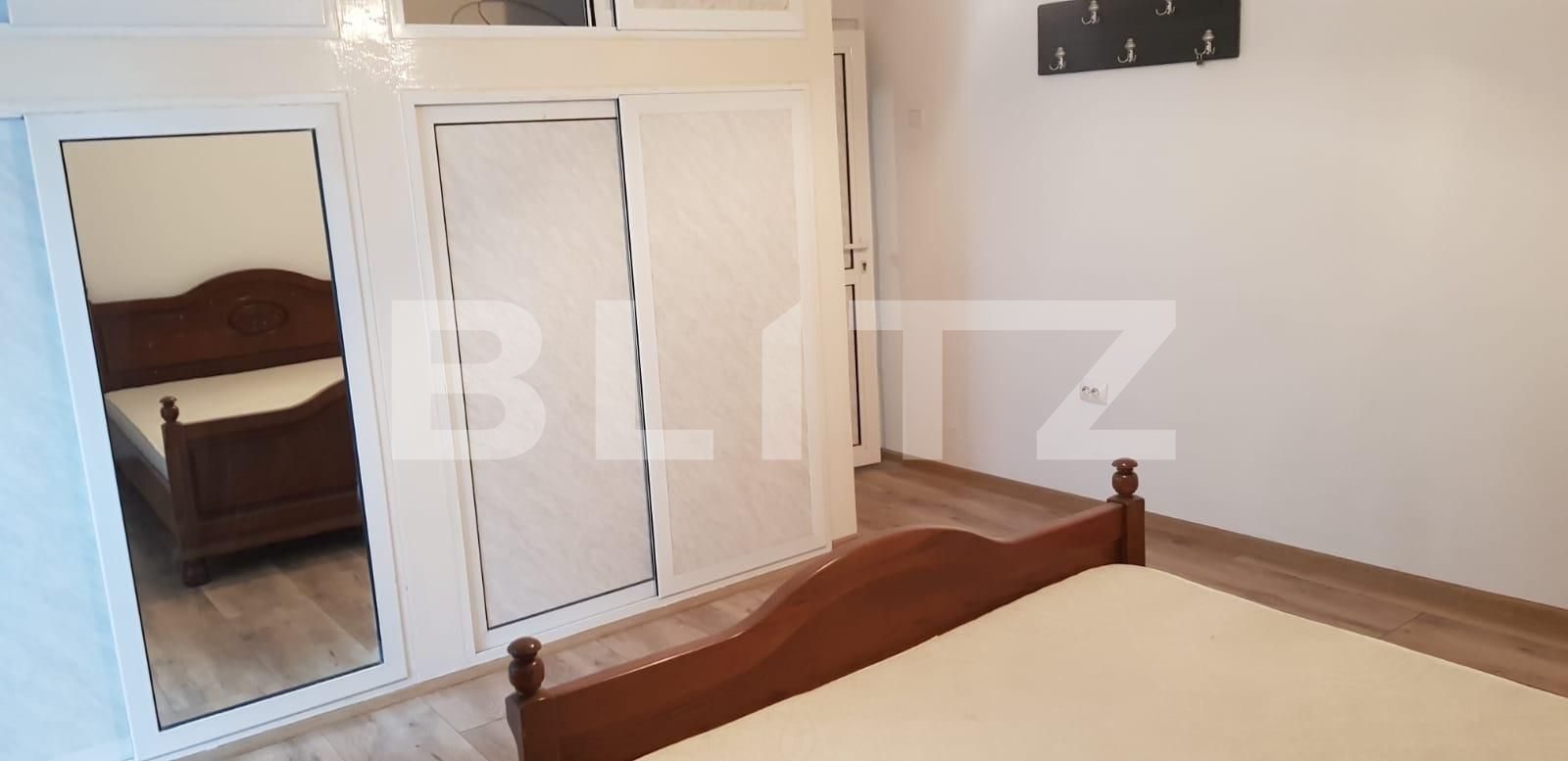 Apartament de închiriat 3 camere Tatarasi - 78116AI | BLITZ Iași | Poza8