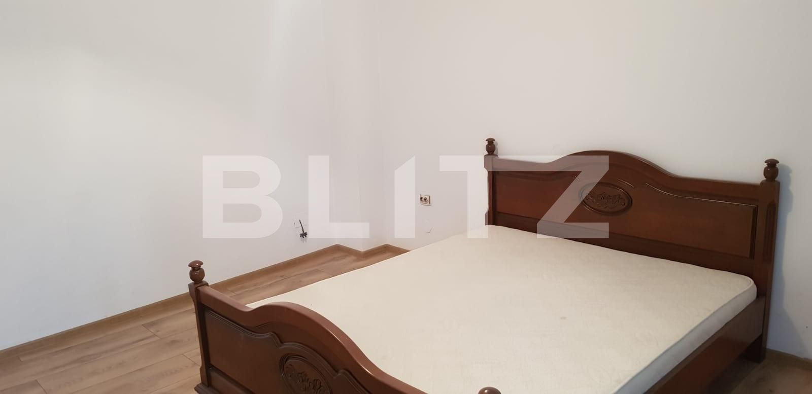 Apartament de închiriat 3 camere Tatarasi - 78116AI | BLITZ Iași | Poza9