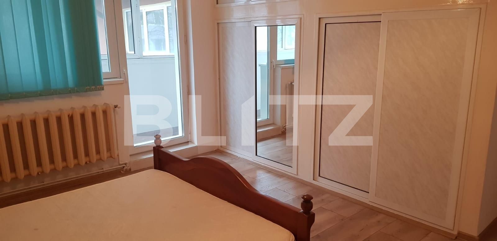 Apartament de închiriat 3 camere Tatarasi - 78116AI | BLITZ Iași | Poza11
