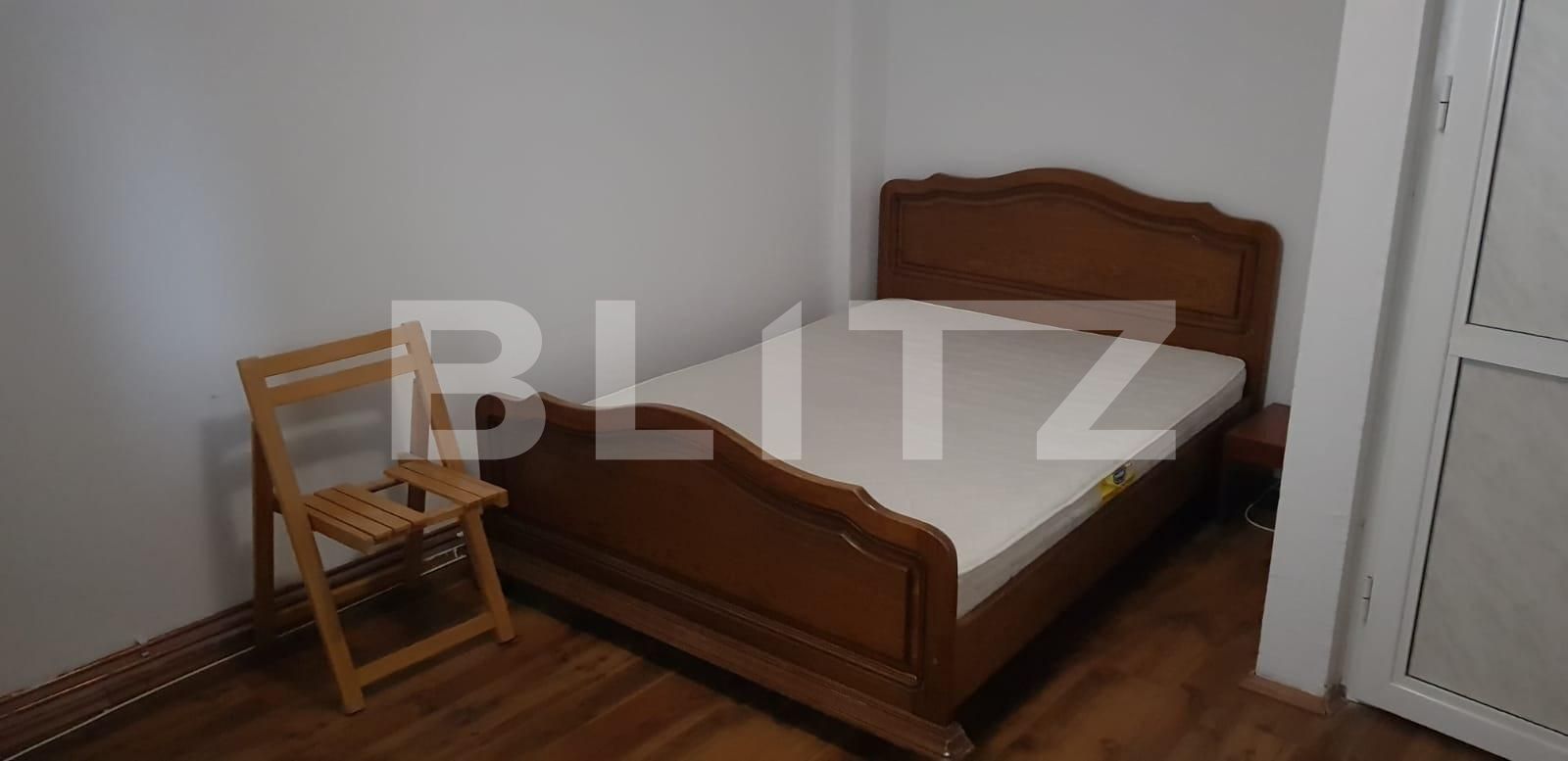 Apartament de închiriat 3 camere Tatarasi - 78116AI | BLITZ Iași | Poza14