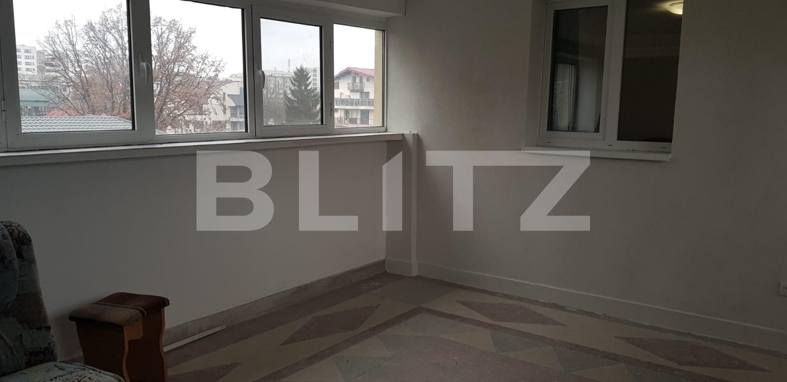 Apartament de închiriat 3 camere Tatarasi - 78116AI | BLITZ Iași | Poza12