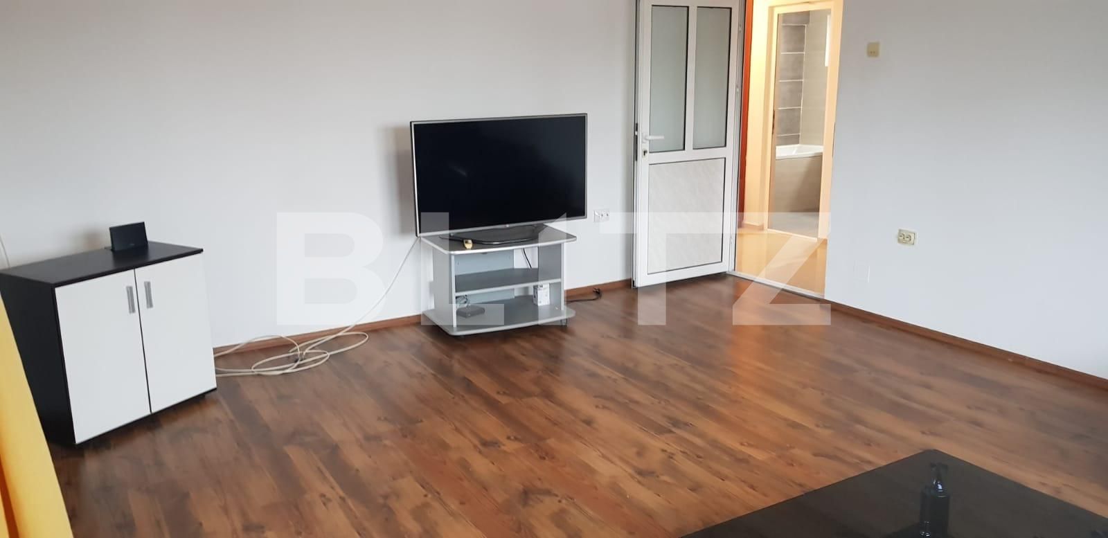 Apartament de închiriat 3 camere Tatarasi - 78116AI | BLITZ Iași | Poza4