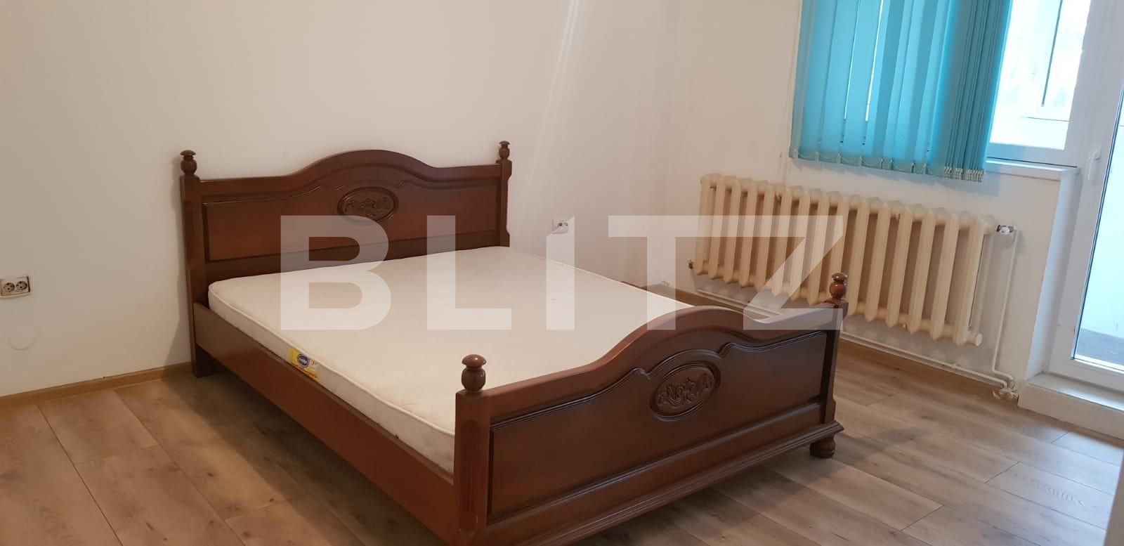 Apartament de închiriat 3 camere Tatarasi - 78116AI | BLITZ Iași | Poza10