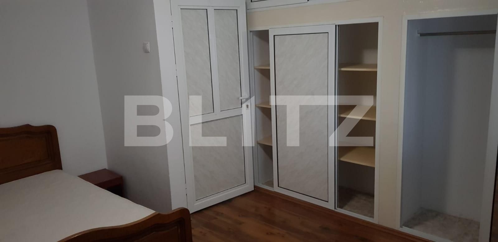Apartament de închiriat 3 camere Tatarasi - 78116AI | BLITZ Iași | Poza15
