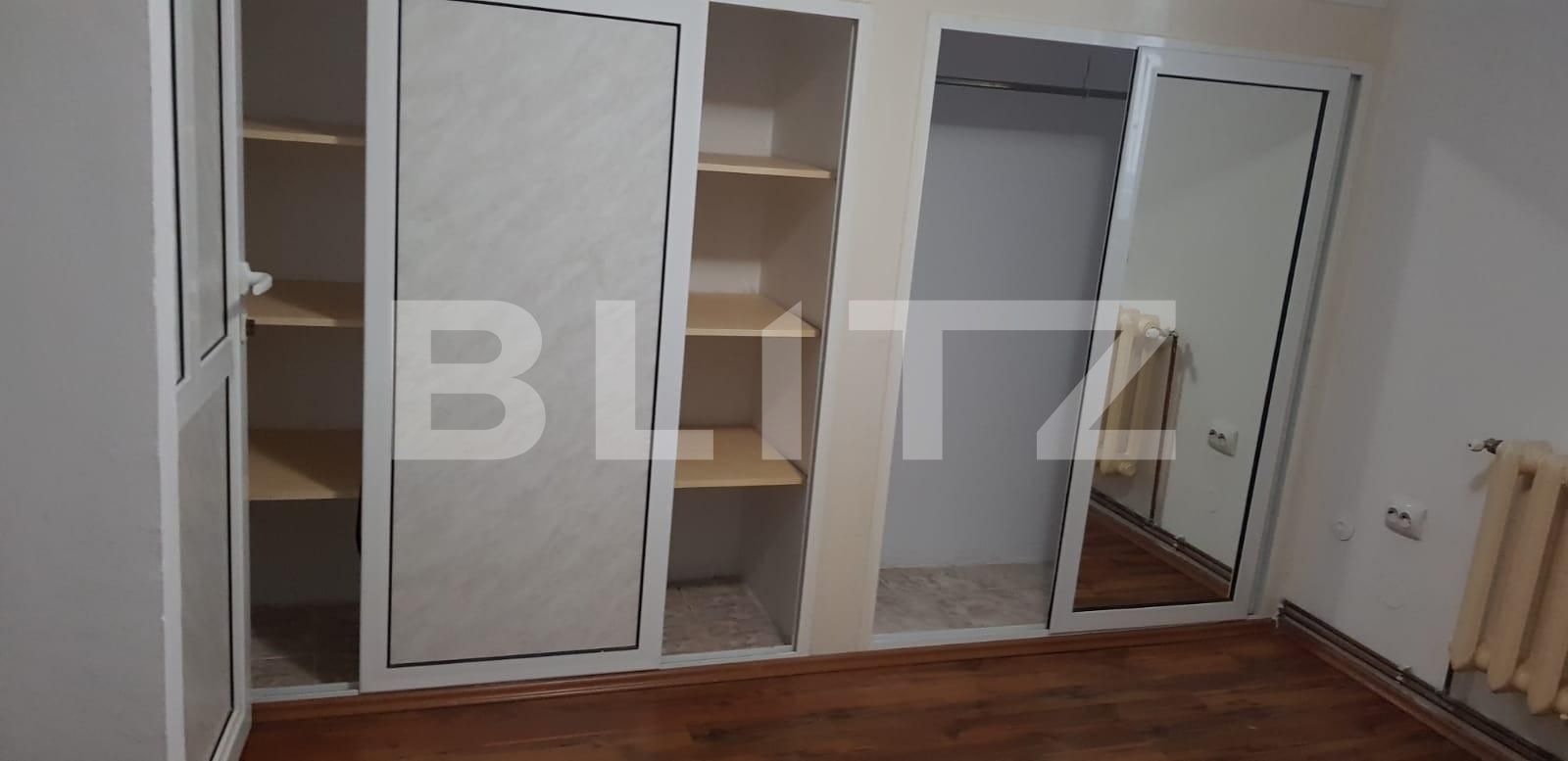 Apartament de închiriat 3 camere Tatarasi - 78116AI | BLITZ Iași | Poza16