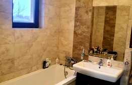 Vila de 6 camere, 296 mp utili, zona Aleea Strugurilor