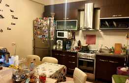 Vila de 6 camere, 296 mp utili, zona Aleea Strugurilor