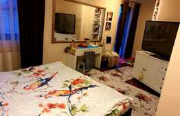 Vila de 6 camere, 296 mp utili, zona Aleea Strugurilor