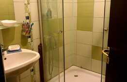 Vila de 6 camere, 296 mp utili, zona Aleea Strugurilor