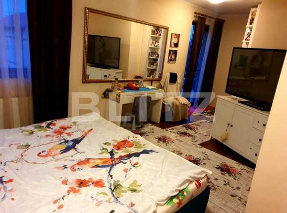 Casa de vânzare 6 camere Strugurilor - 78122CV | BLITZ Iași | Poza10