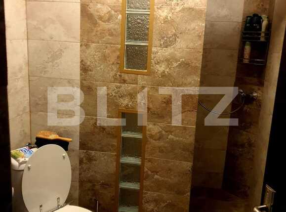 Casa de vânzare 6 camere Strugurilor - 78122CV | BLITZ Iași | Poza5